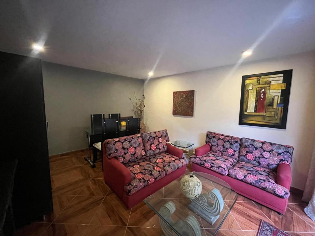 Indian Palace Hotel Boutique - Bogota — Kuvat 3